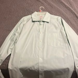 Men’s dress shirt XL